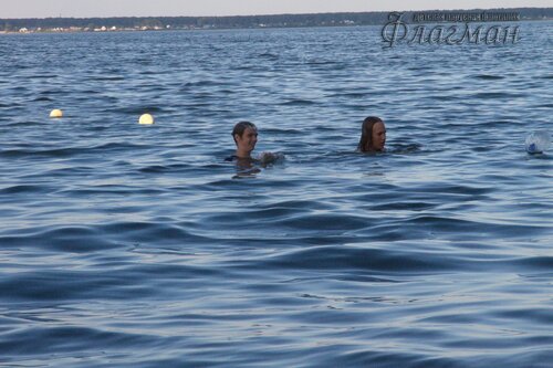 IMG_9022_r